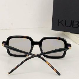 Picture of Kuboraum Sunglasses _SKUfw51872607fw